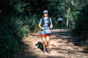 BIB: 
                            <button type="button" onclick="openModal(26076534)" class="btn btn-primary btn-sm float-right btn-popup" data-toggle="modal" data-target=".modal-high-quality">
                        <i class="fas fa-shopping-cart"></i> Add to Cart
                    </button>
                                            <button type="button" onclick="isThisMe(26076534, true)" class="btn btn-success btn-sm float-right btn-popup btn-isme hidden" data-toggle="tooltip" data-placement="bottom" title="นี่คือรูปของคุณใช่ไหม คลิกที่นี่เพื่อเอาเข้าอัลบั้ม">
                        <i class="fas fa-plus"></i> Add to album
                    </button>
                    <button type="button" onclick="isThisMe(26076534, false)" class="btn btn-warning btn-sm float-right btn-popup btn-isnotme hidden">
                        <i class="fas fa-ban"></i> Remove from album
                    </button>